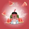 MEEL 6000口奶茶杯電子煙｜15ml油倉 550mAh電池 拋棄式電子煙 台灣現貨