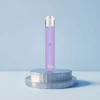 SP2S思博瑞一代電子煙主機 發光設計｜穩定輸出電流 一代煙彈通用相容 Type-C快充主機 台灣現貨