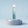 ILIA 哩亞一代電子煙主機｜400mAh電池 8W輸出 Type-C快充 一代煙彈通用相容 台灣現貨