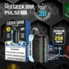 GEEK_BAR_Pulse_X_25000_Wholesale_In_Stock__Sour_Fcuking_Fab-768x768 GEEK BAR 星空系列 25000口電子煙|18ml大容量 5%尼古丁鹽 3D全螢幕 拋棄式電子煙 台灣現貨【買5贈1】
