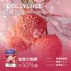 MEHA 魅嗨 新一代煙彈｜3ml水果風味煙彈 一代主機通用 防漏設計 台灣現貨