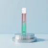 SP2S思博瑞一代電子煙主機 發光設計｜穩定輸出電流 一代煙彈通用相容 Type-C快充主機 台灣現貨