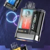 VAPENGIN VENUS 金星電子煙主機｜500mAh電池 Mesh網狀芯 Type-C快充 台灣現貨【加購0贈主機+電池】