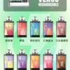 VAPENGIN VENUS 金星電子煙主機｜500mAh電池 Mesh網狀芯 Type-C快充 台灣現貨【加購0贈主機+電池】