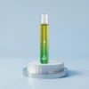 HEBAT 喜貝 漸層一代主機｜380mAh 8.5W穩定輸出 一代通用煙彈相容 台灣現貨