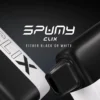 spumy_clix_6000_dispsable-compressed_1920x SPUMY 冰熊 7500口電子煙|10ml大容量 600mAh電池 Mesh霧化技術 拋棄式電子煙 台灣現貨