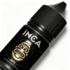 INCA 印加帝國 30ml煙油｜冰沙飲品風味煙油 小煙專用 台灣現貨