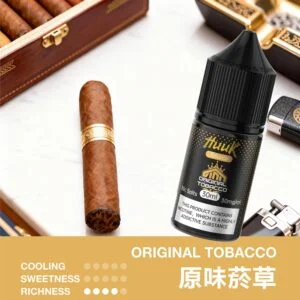 IMG_3973-300x300 MEHA 魅嗨 HUUK 煙油|30ml巨量裝 30mg尼古丁鹽黃金配比 注油小煙適用 台灣現貨