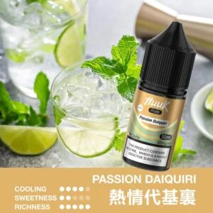 IMG_3976-300x300 MEHA 魅嗨 HUUK 煙油|30ml巨量裝 30mg尼古丁鹽黃金配比 注油小煙適用 台灣現貨